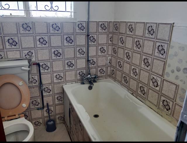 5 BEDROOM HOUSE FOR SALE IN NORTHDALE